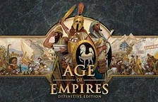 V brzké době by mohla být oznámena Xbox One verze strategie Age of Empires