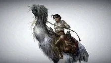První trailer na adventuru Syberia 3