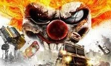 PlayStation Production začne pracovat na TV seriálu podle Twisted Metal