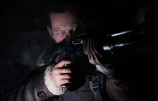 Survival akce The Day Before vyjde i pro konzole PlayStation 5 a Xbox Series X/S