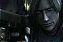 Resident Evil: Raccoon City gameplay trailery