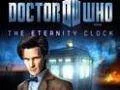 Doctor Who: The Eternity Clock je venku - launch trailer