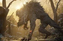 Filmový režisér obviňuje Capcom z krádeže designu monstra z jeho filmu - SPOILER