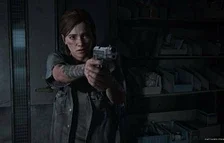 Režisér multiplayerové hry Naughty Dogu: Fortnite je hodně inspirativní