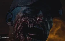 Dead Rising Deluxe Remaster sbírá vysoká hodnocení