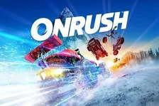 Hra Onrush vyjde začátkem července