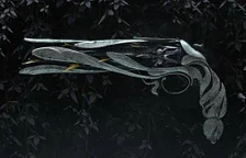 Destiny 2: Forsaken dnes dostává nový quest na exotickou zbraň