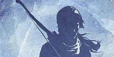 Oznamující trailer Rise of the Tomb Raider: 20 Year Celebration