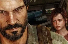 Neil Druckmann o důvodu zrušení filmu The Last of Us