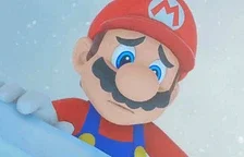 Nový trailer na Mario + Rabbids Kingdom Battle se zaměřuje na Maria