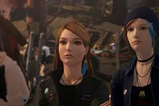 Třetí epizoda Life is Strange: Before the Storm ještě před Vánoci