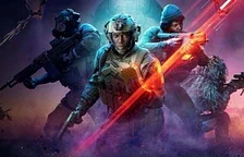 Objevují se první ohlasy na akční hru Battlefield 2042, ukázka z režimu Hazard Zone