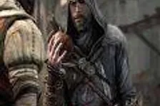 Nádherný trailer k AC: Revelations z Gamescomu