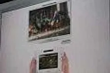 Nintendo nebere Wii U na GamesCom