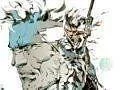 MGS Historie 4. - Metal Gear Solid 2: Sons of Liberty (2001-2002)