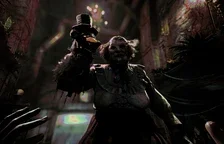 Krvavý launch trailer na hru The Outlast Trials