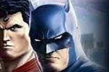 DC Universe Online má datum vydání