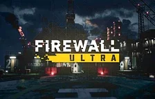 Akce Firewall Ultra je první hrou pro PlayStation VR2 na Unreal Enginu 5