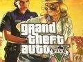 Další uniklé artworky na Grand Theft Auto V