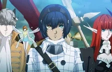 SEGA omylem zveřejnila prodeje svých her, Metaphor: ReFantazio překonala 2 miliony prodaných kopií