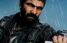 Launch trailer na akci Just Cause 4