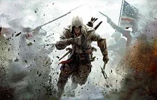 Ubisoft oznamuje remastery her Assassin’s Creed III a Assassin’s Creed III: Liberation
