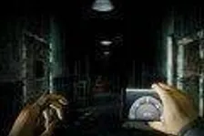 Představena hororová hra Daylight