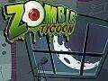 Zombie Tycoon míří na PSP Minis