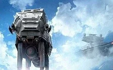 Star Wars: Battlefront nebude mít prohlížeč serverů