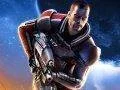První Mass Effect míří na Playstation 3, oznámen Mass Effect Trilogy