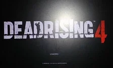 Spekulace: Unikly obrázky z akce Dead Rising 4