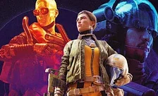 Embark Studios oznamuje parádně vypadající kooperativní akční hru ARC Raiders