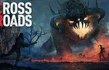 Oznámena kooperativní akční hra Crossroads