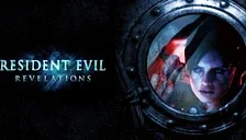 Capcom má údajně zvažovat remake hry Resident Evil Revelations