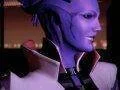 Mass Effect 3: Omega - Launch Trailer