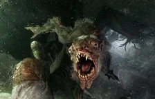 Metro Exodus dostává první známky v recenzích