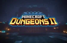 Minecraft Dungeons 2 vyjde koncem září, podívejte se na nový trailer