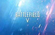 První teaser na Battlefield V, láká na druhou světovou válku
