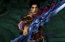 Onimusha: Warlords Remaster dostane dnes novou těžkou obtížnost Hell