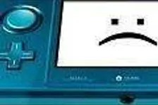 Spekulace: Nintendo připravuje novou verzi 3DS