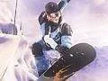 SSX má nová gameplay videa