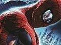 Spider-Man: Edge of Time - Combat trailer
