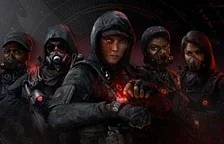 Akční hra Tom Clancy's The Division 2 dostane brzy nový režim, hráči v něm musejí získat zpět kontrolu nad jadernou elektrárnou