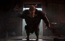 Hra Mutant Year Zero: Road to Eden vyjde začátkem prosince, nový trailer