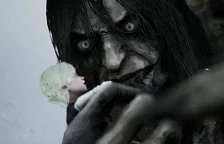 Koncem dubna vyjde hororová adventura Bramble: The Mountain King