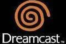 Dreamcast her bude na XBLA a PSN tak dvacet do roka