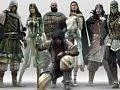 Assassin’s Creed: Revelations dostal multiplayerové trailery