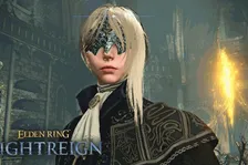 V novém traileru na Elden Ring Nightreign se představuje Duchess