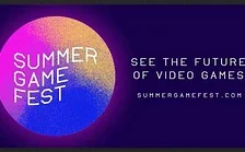 Během eventu Summer Game Fest 2021 se ukáže přes 30 her