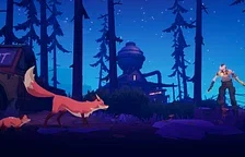 Hra Endling: Extinction is Forever vyšla pro PS5 a Xbox Series X/S